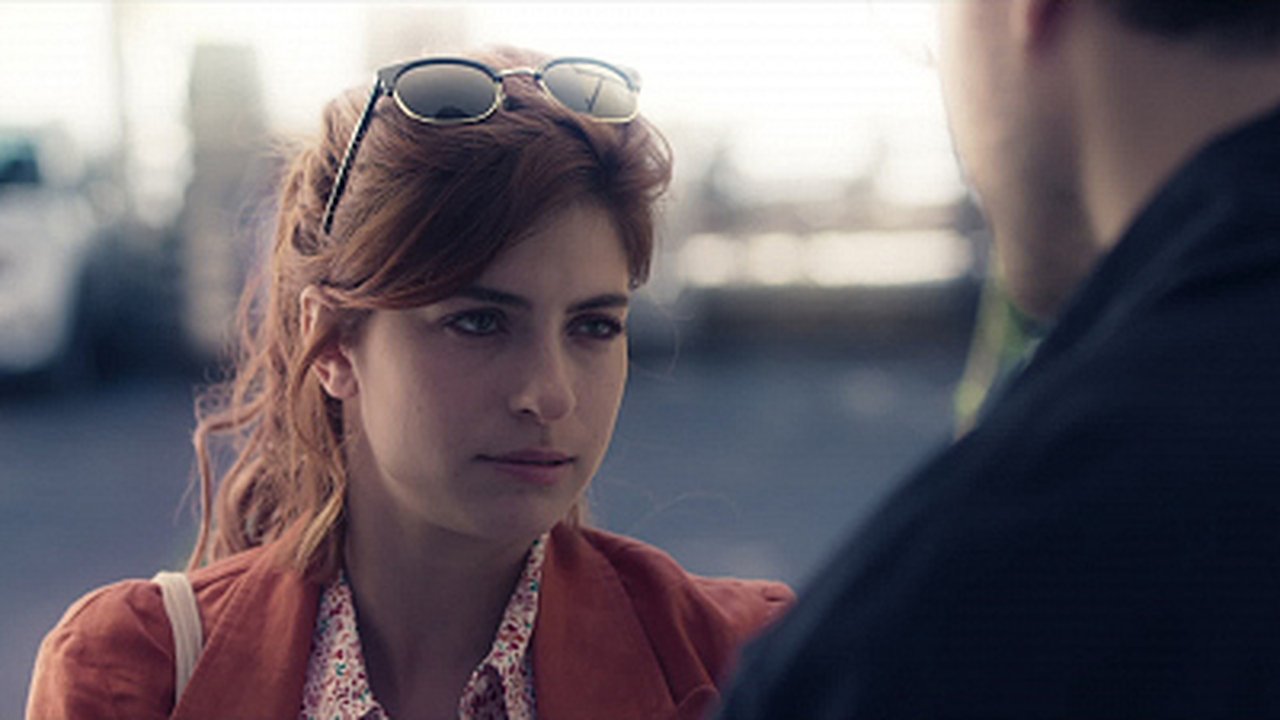 Buongiorno, mamma! - Season 2 Episode 11 : Episode 11