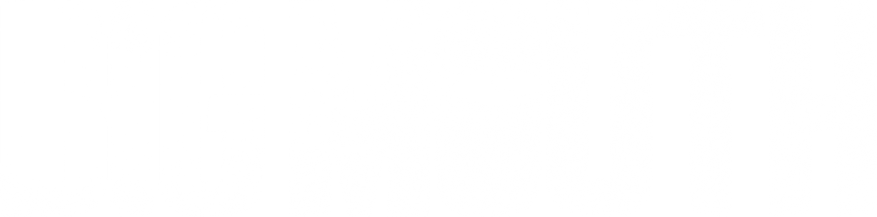 Болтун