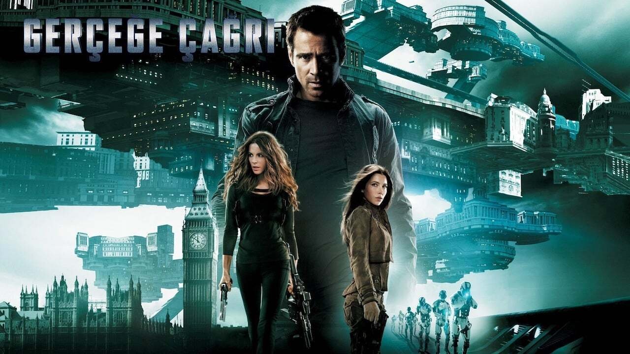 title image