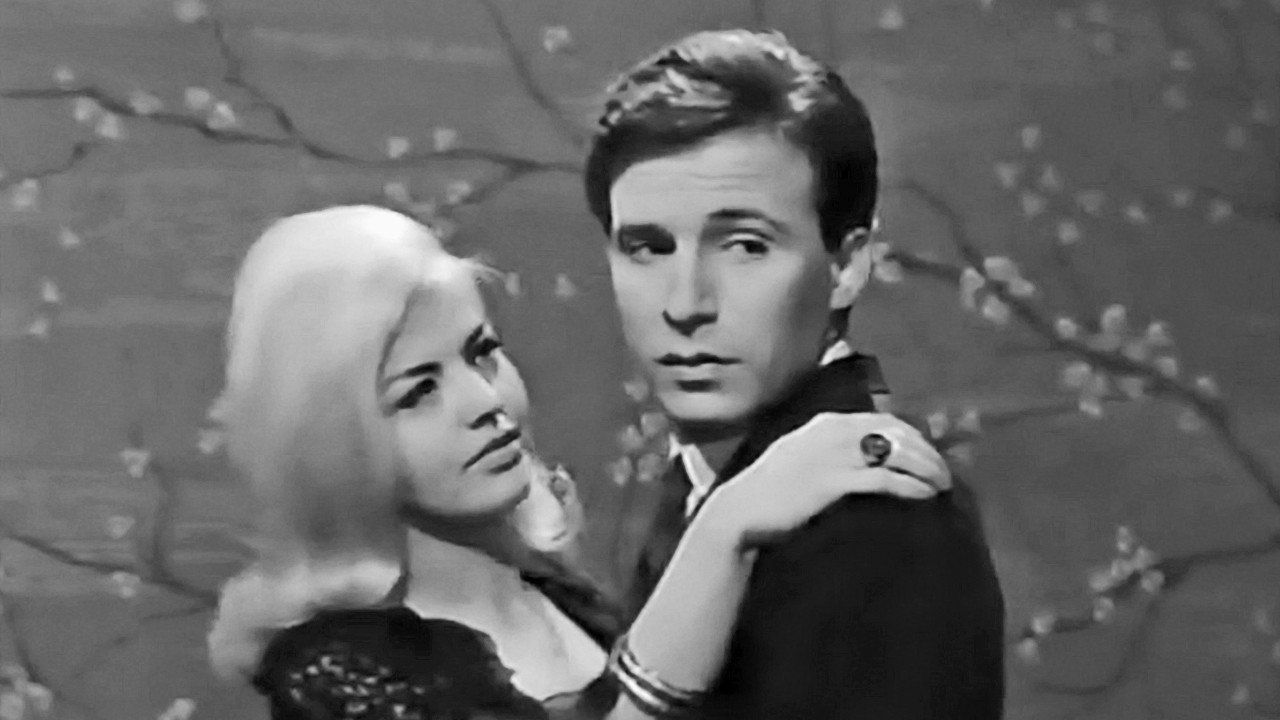 Обои к фильму «I goissa (1967)» — (15 из 26)