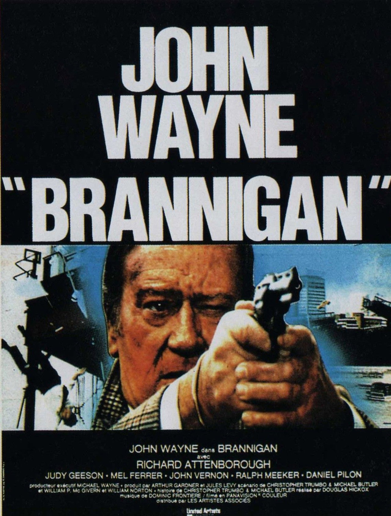 posters 22