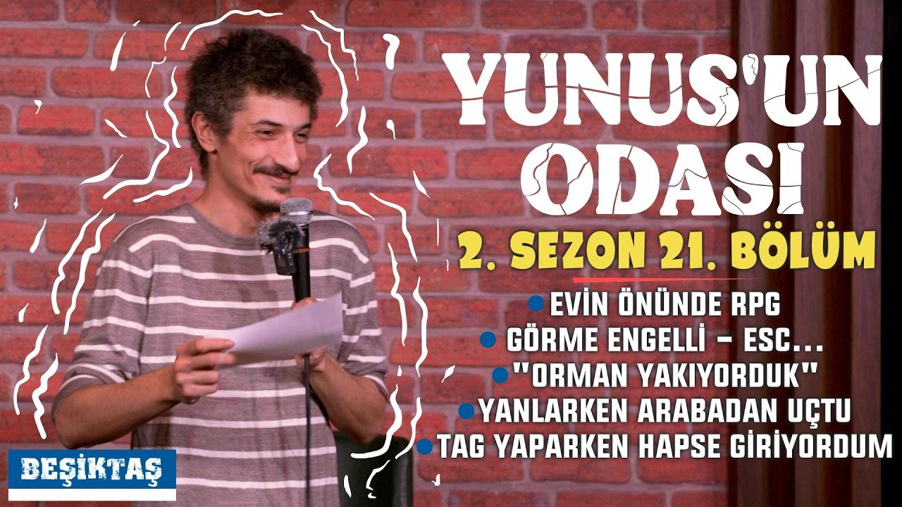 Avsnitt 21 bakgrundsbild