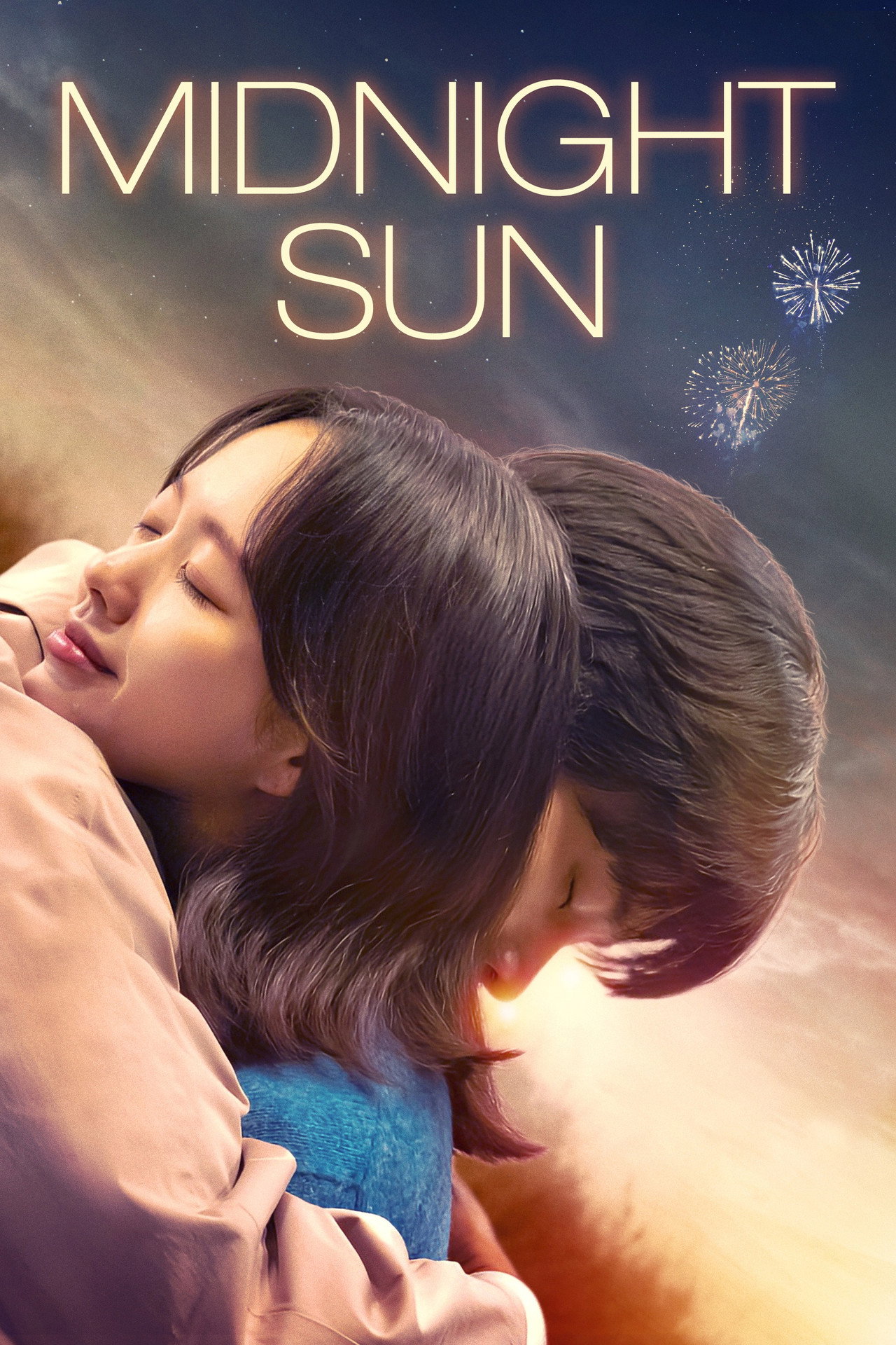 Midnight Sun