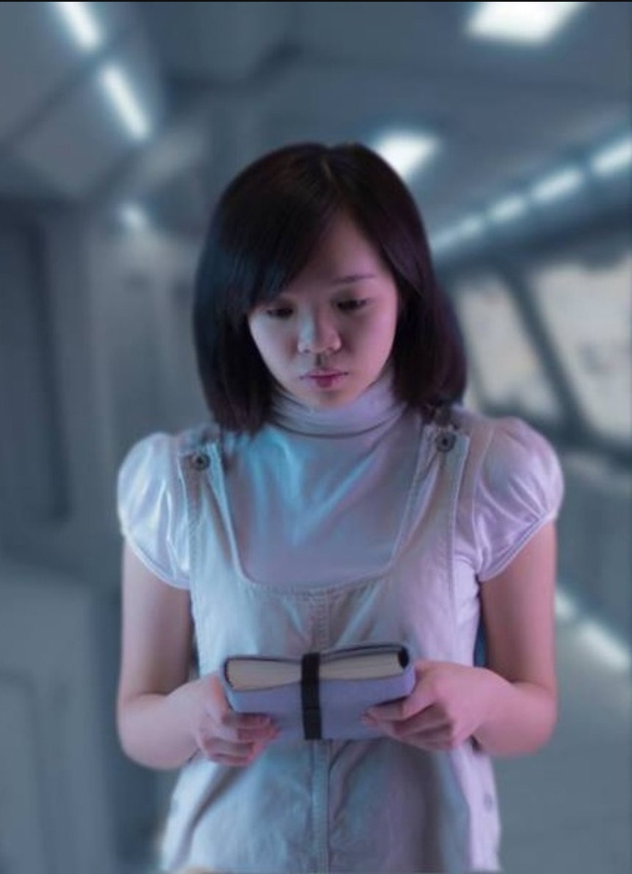 羊書 filmaffisch