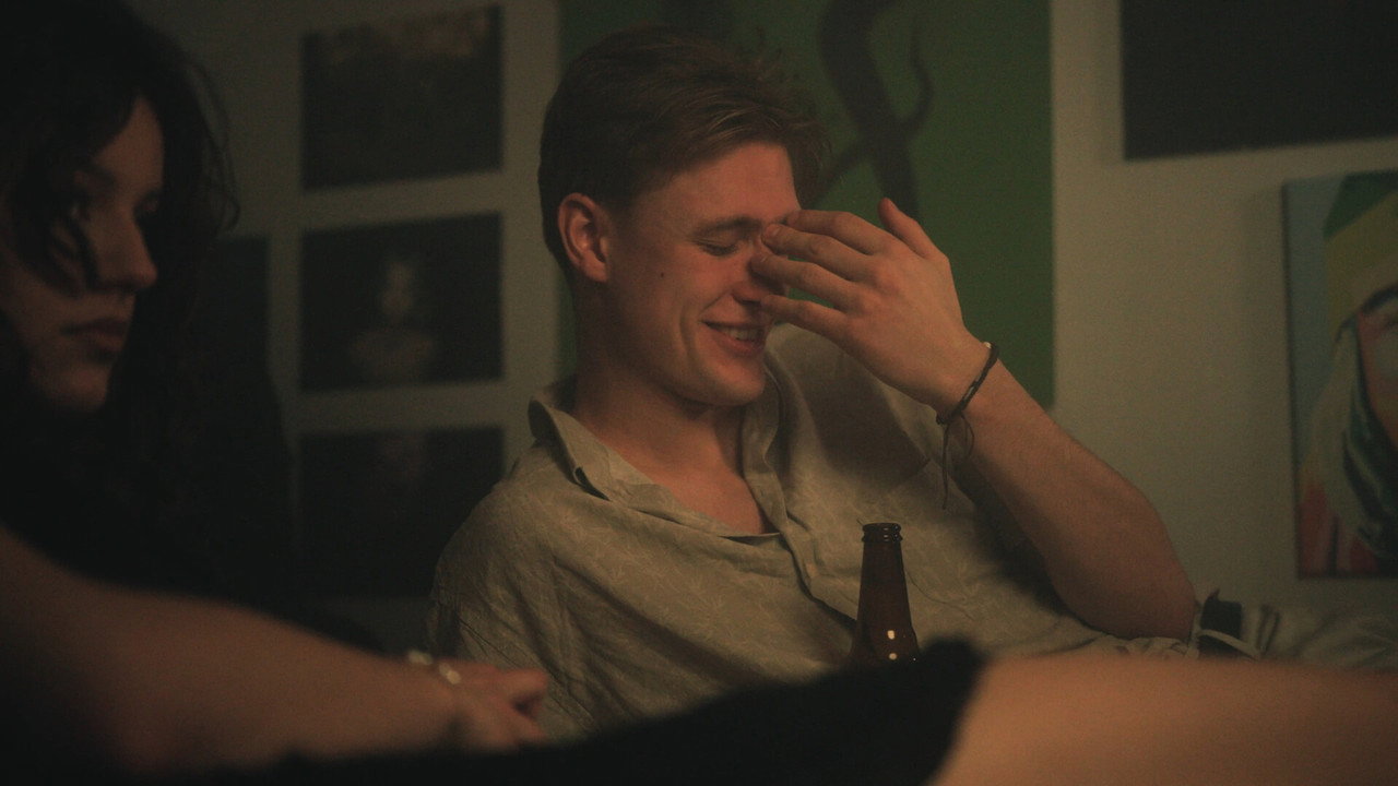 scenes 6