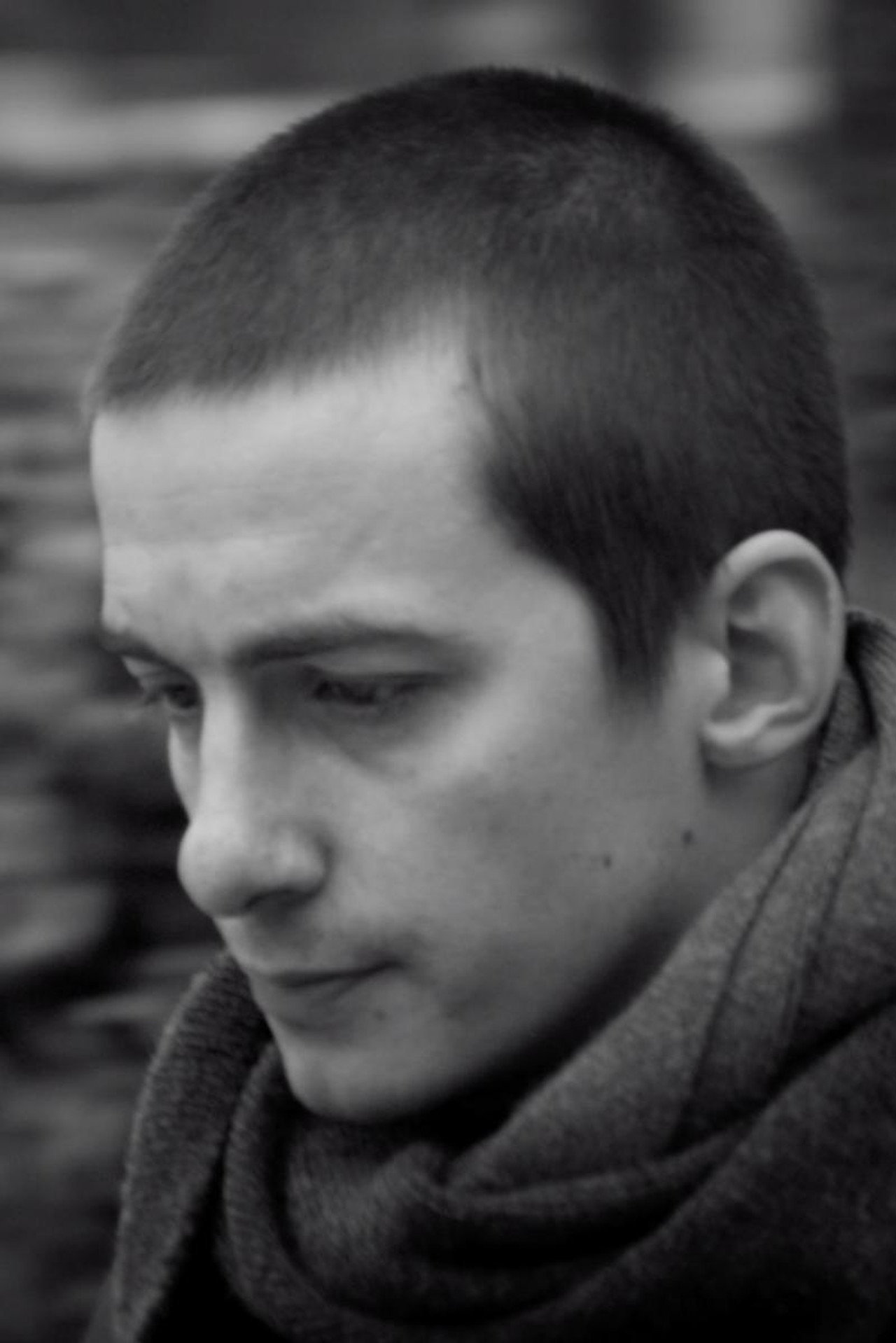 Placeholder image