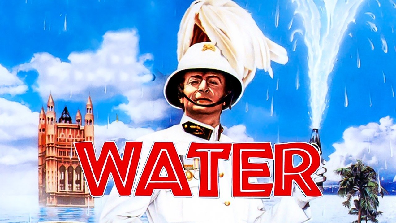 title image