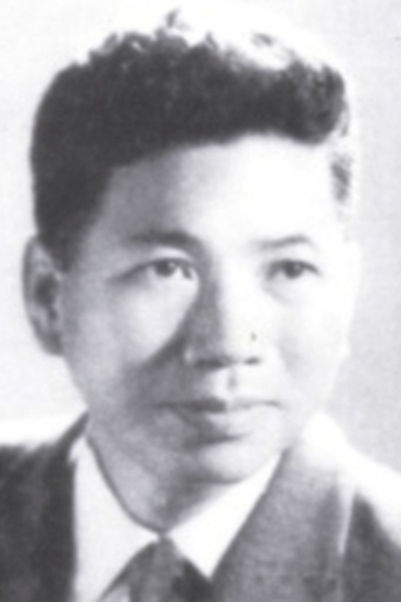 Phạm Văn Khoa - مخرج