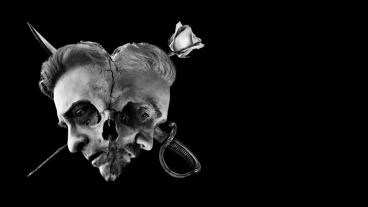 Our Flag Means Death — still 16