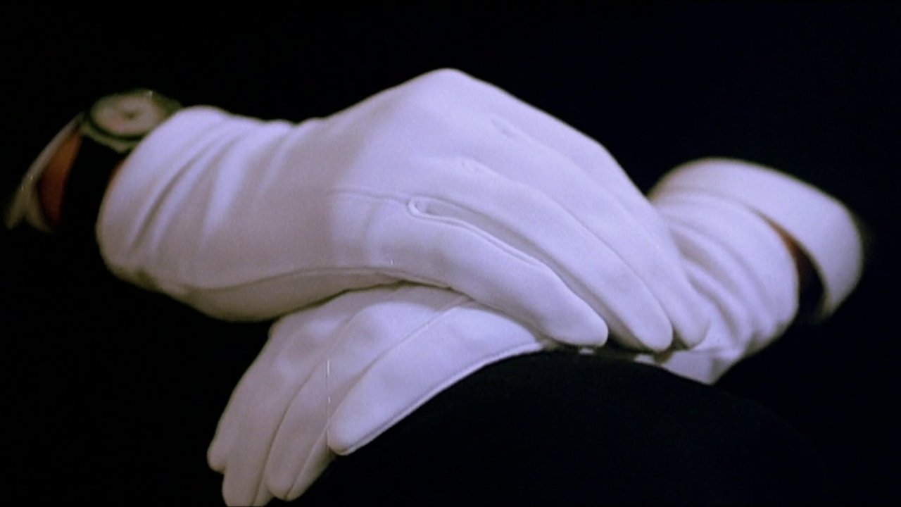 title image