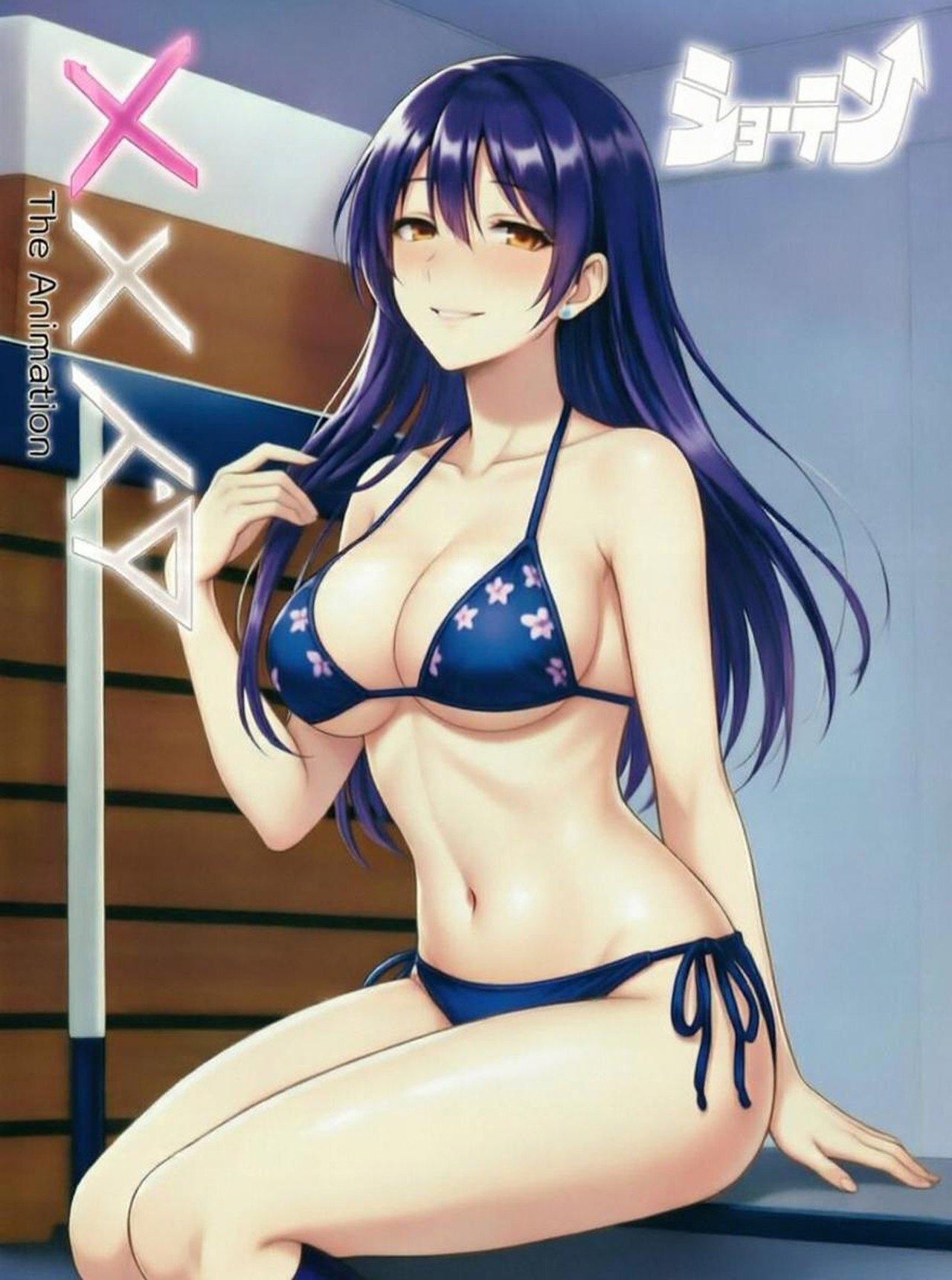Placeholder image