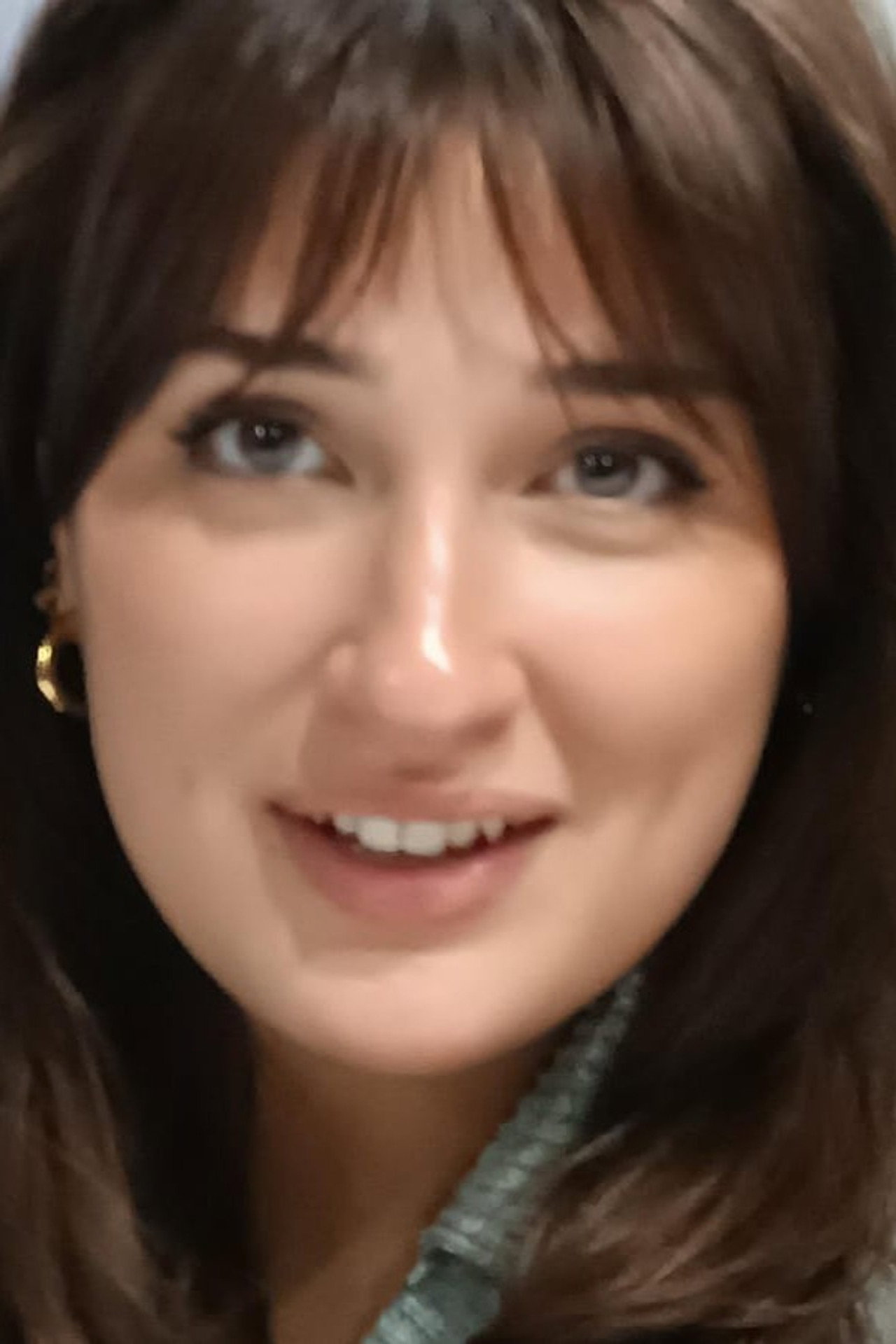 Siria Soldati
