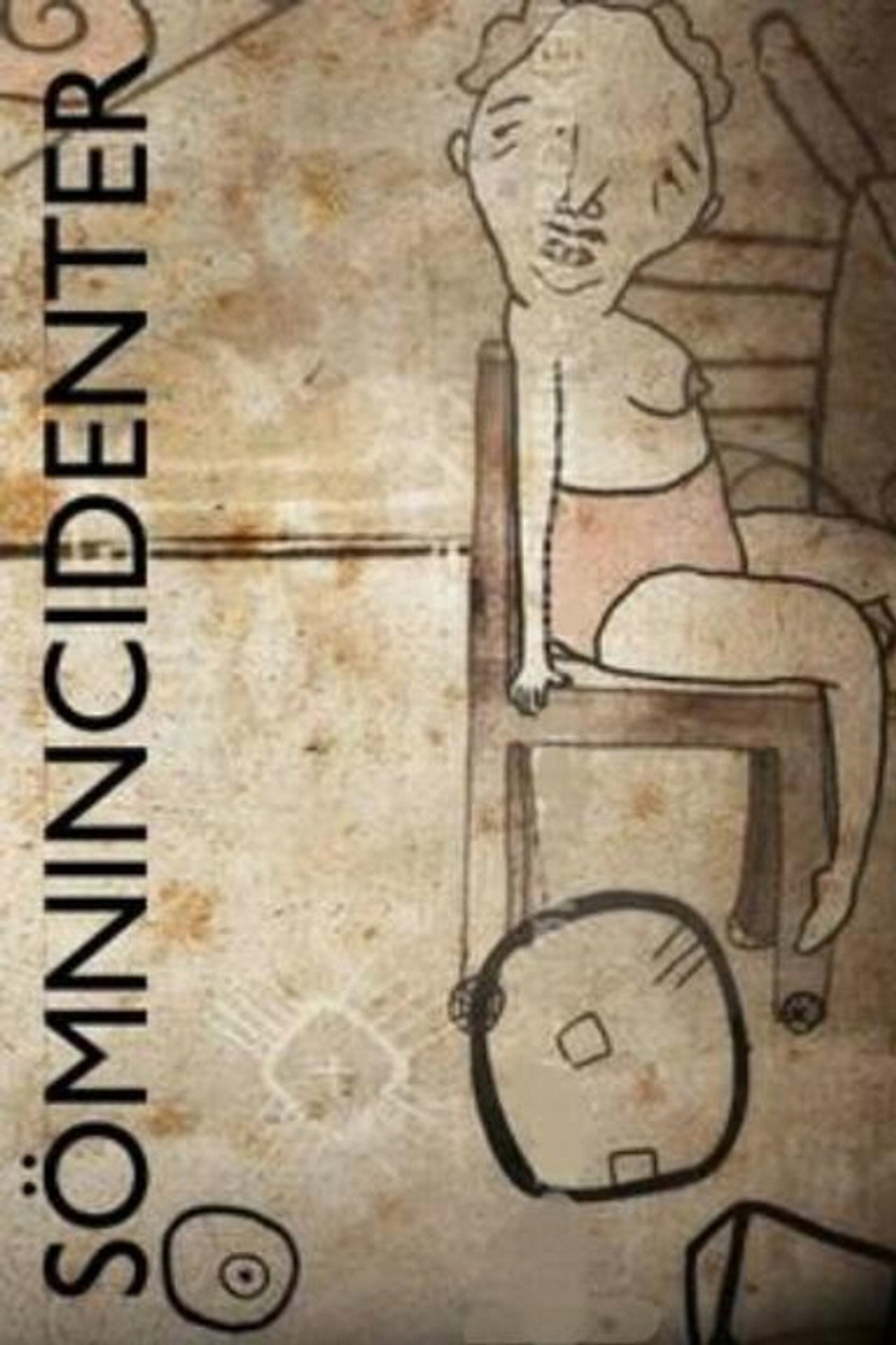 Sleep Incidents