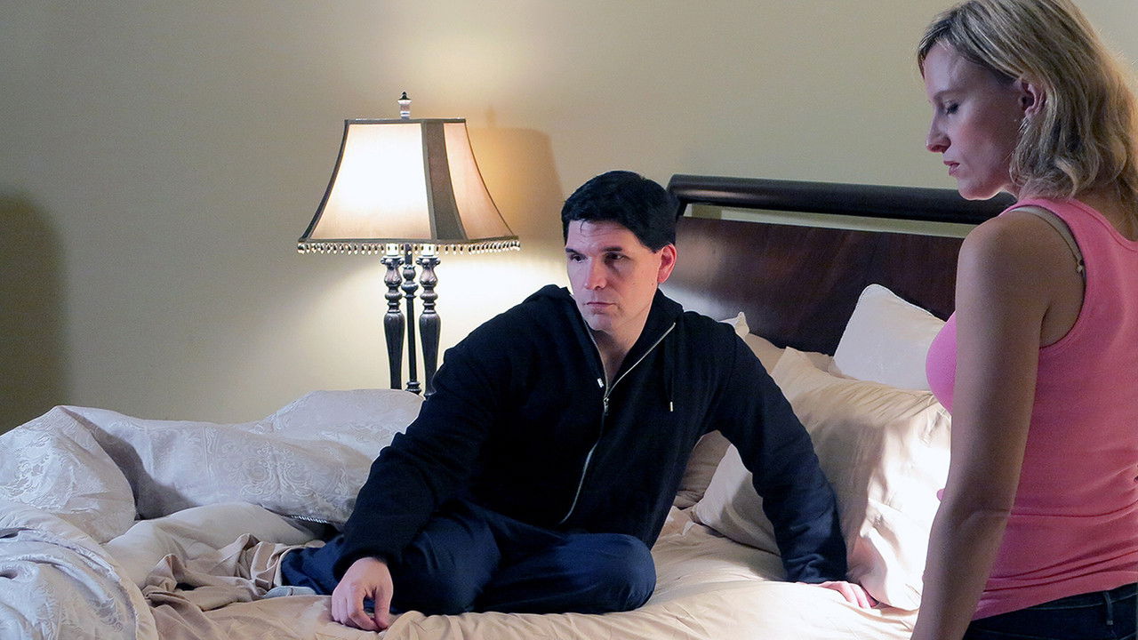 True Crime : Avec Aphrodite Jones — Épisode 2