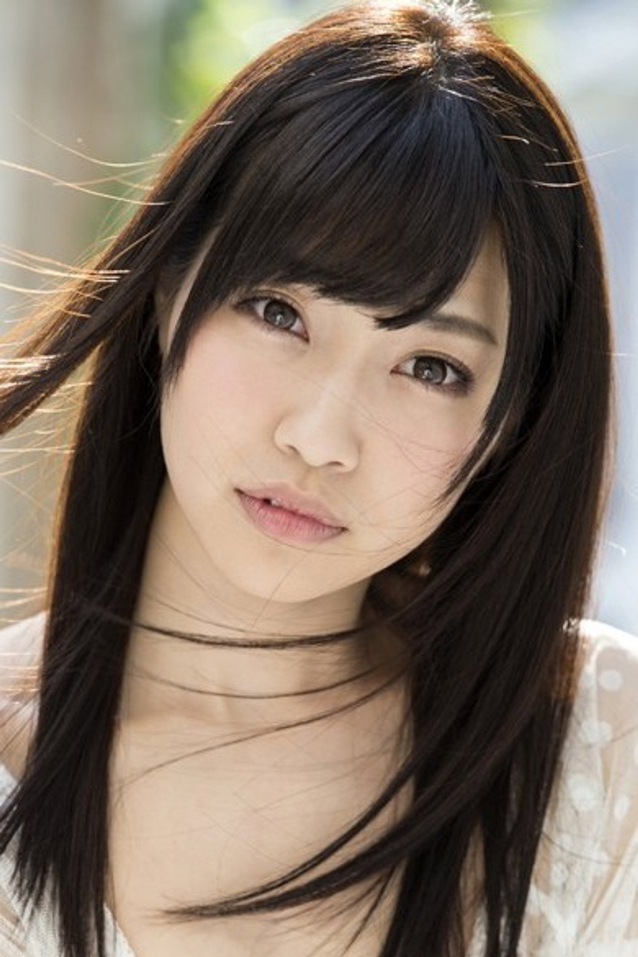 Masami Ichikawa