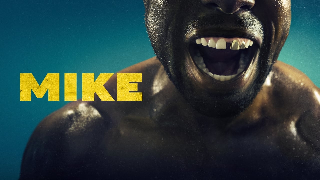 Mike - Miniseries