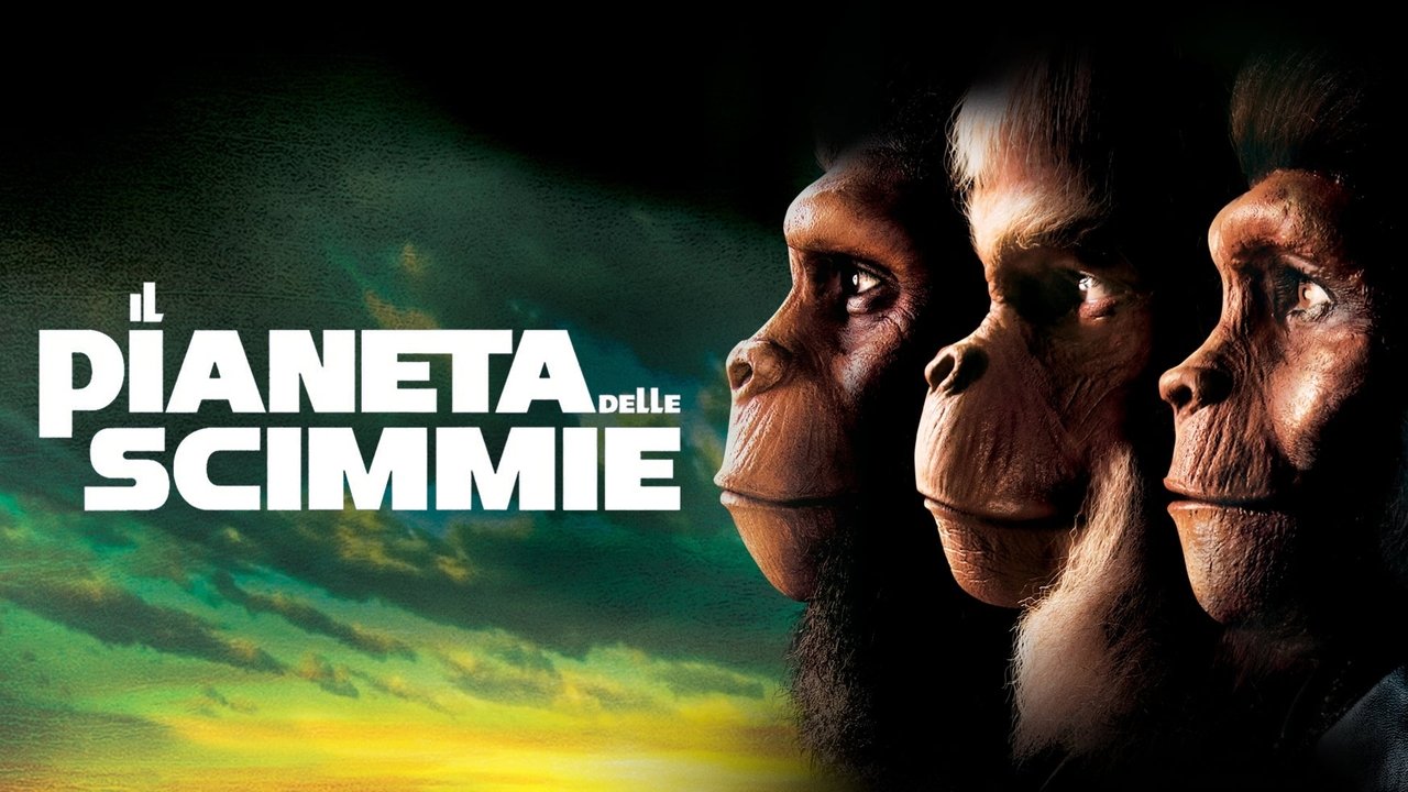 title image