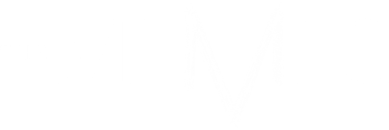 The Mimic