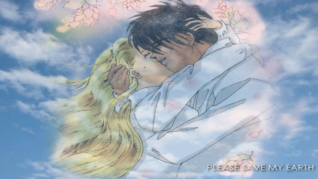 Brooklyn Bridge backdrop