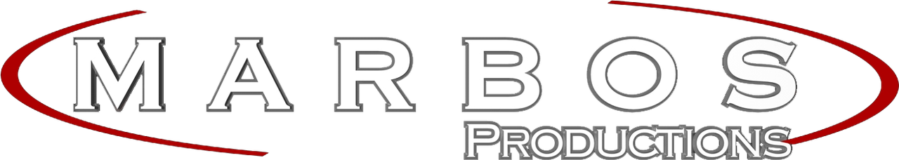 Marbos Productions