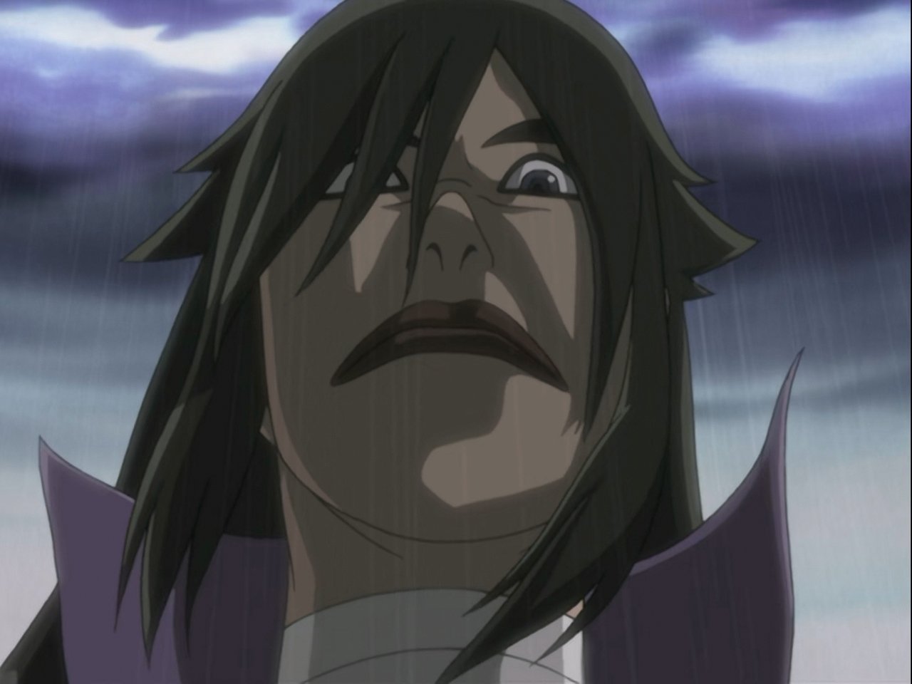 Image Naruto