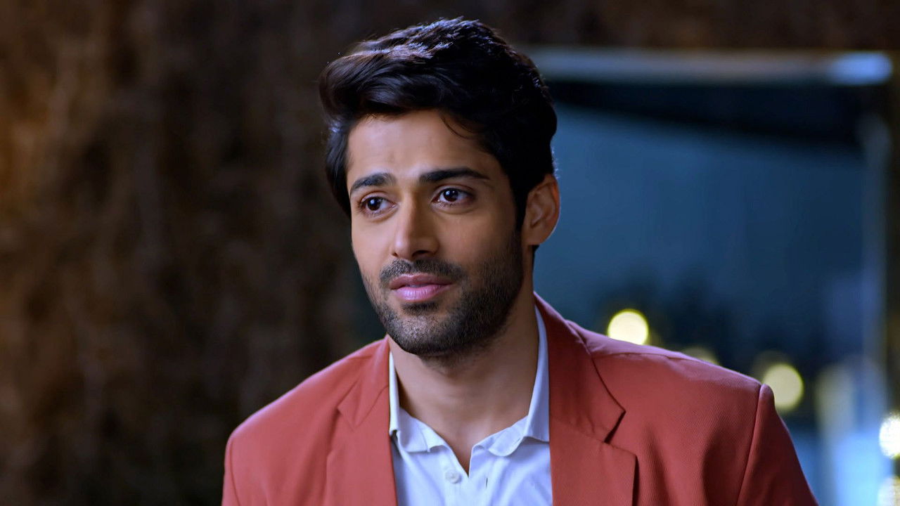 Vanshaj — Épisode 161