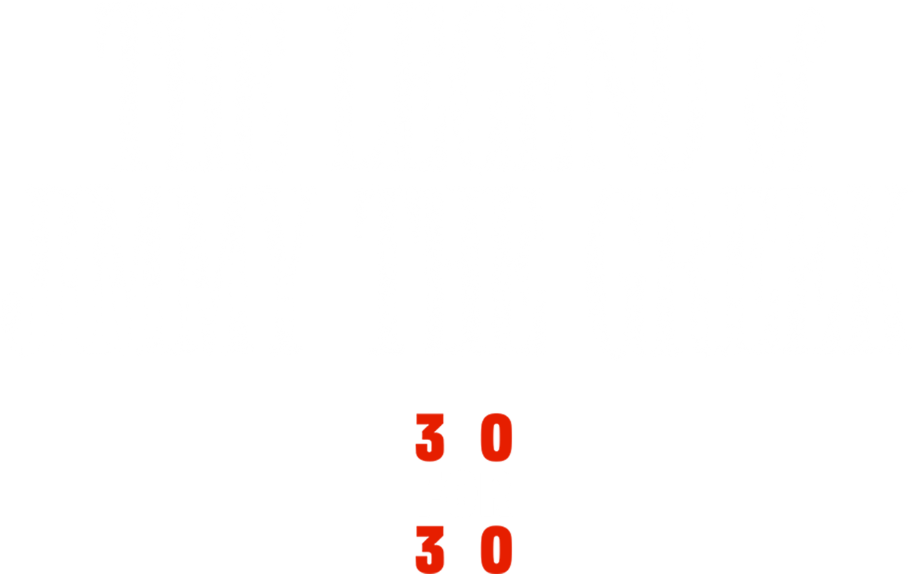 The Legend of Jimmy the Greek