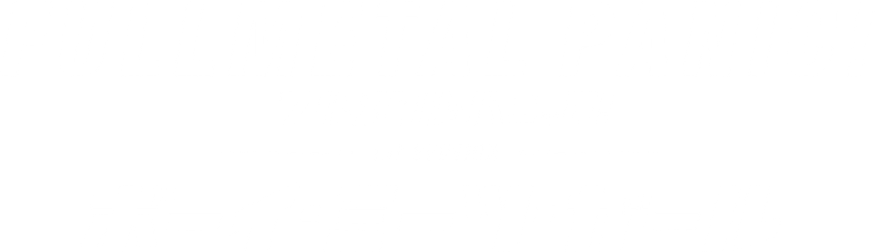 Full Metal Panic! 1st Section — Boy Meets Girl