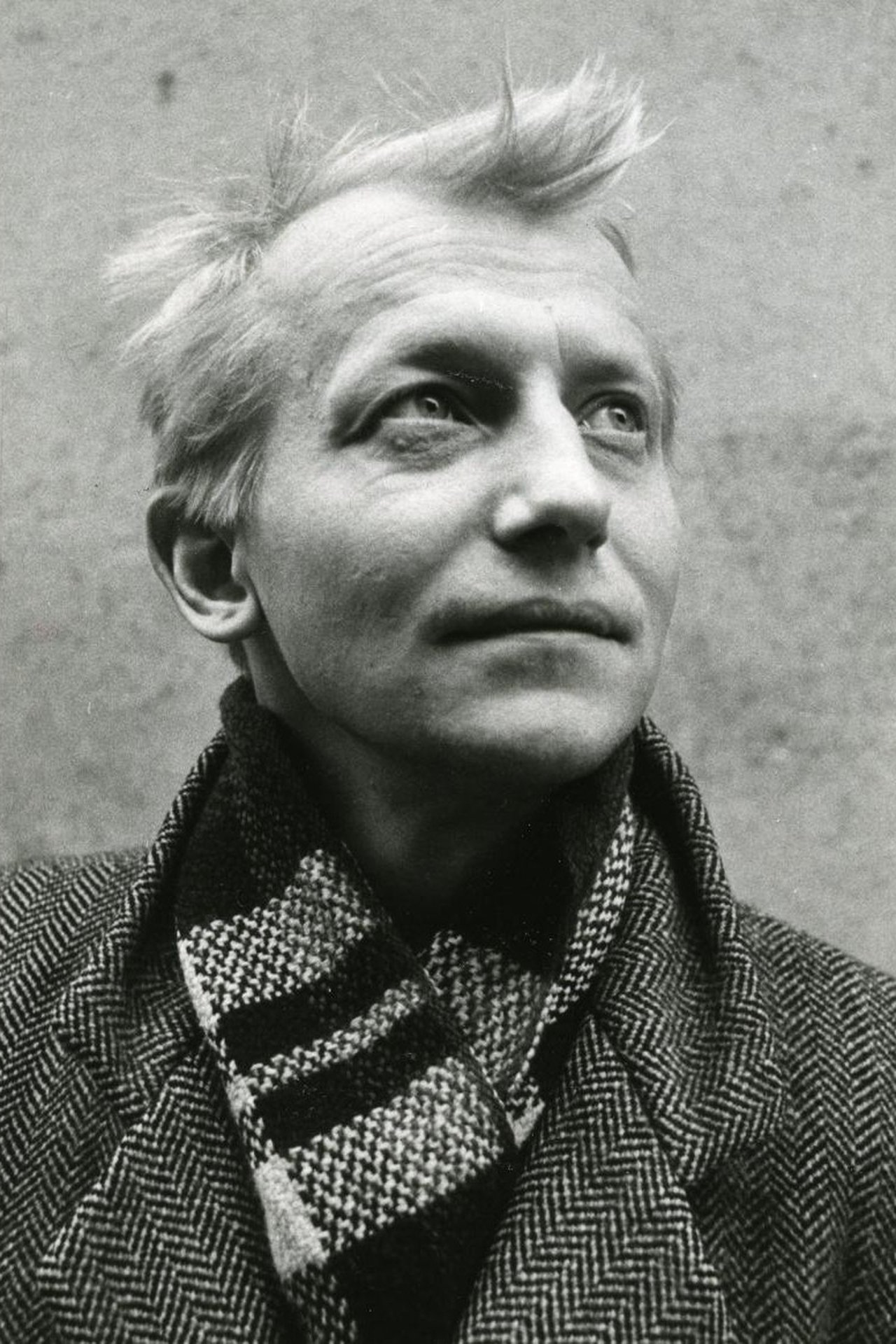 Photo of Talvo Pabut