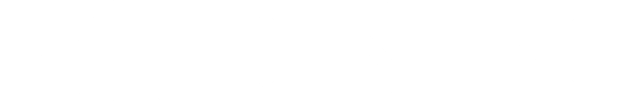 В тумане