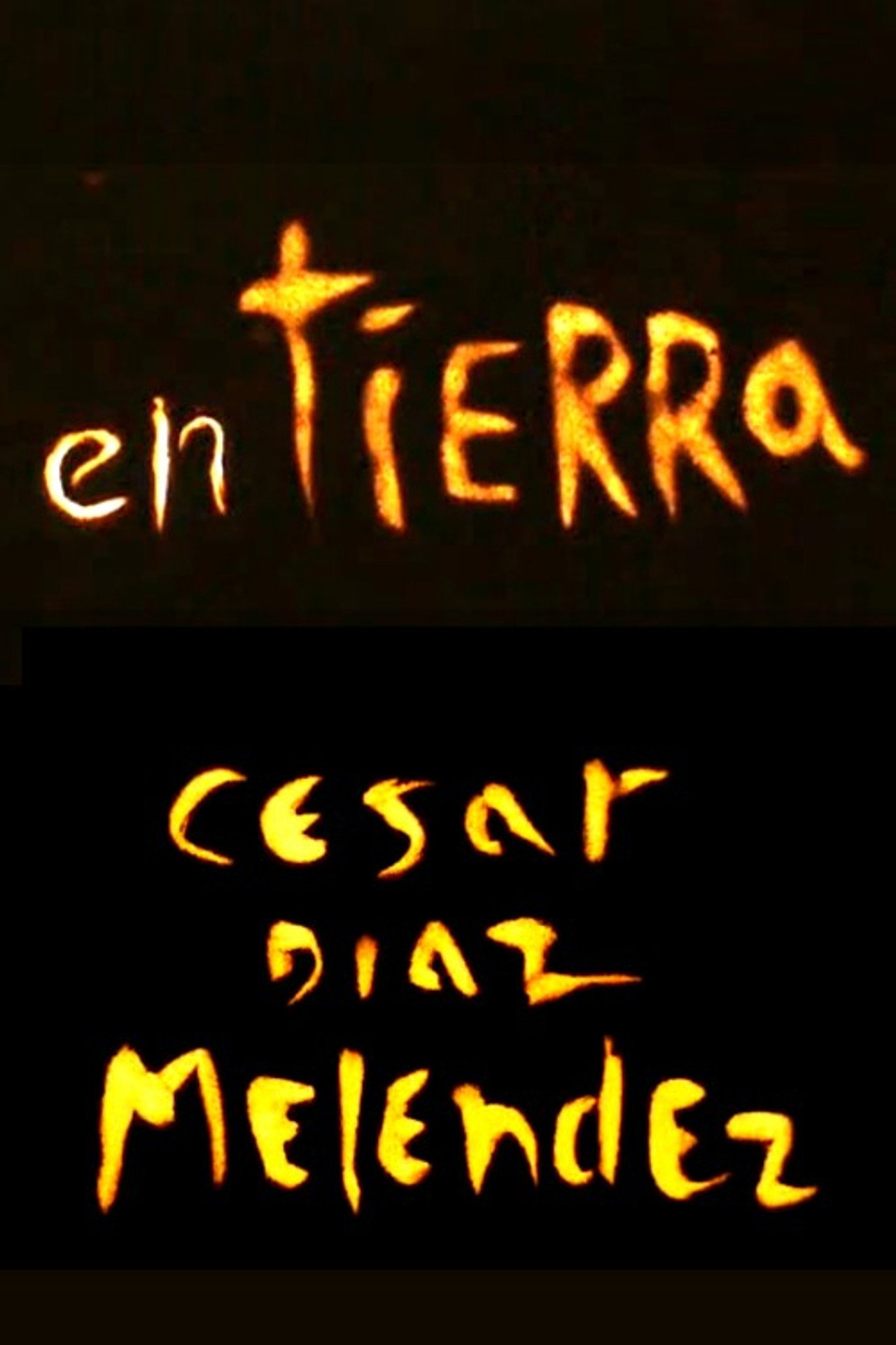 Entierra