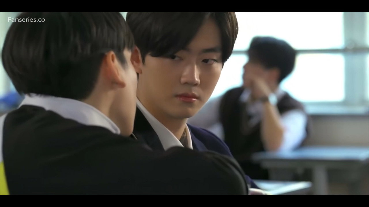 Image Color Rush / Frenezia culorilor (2020)