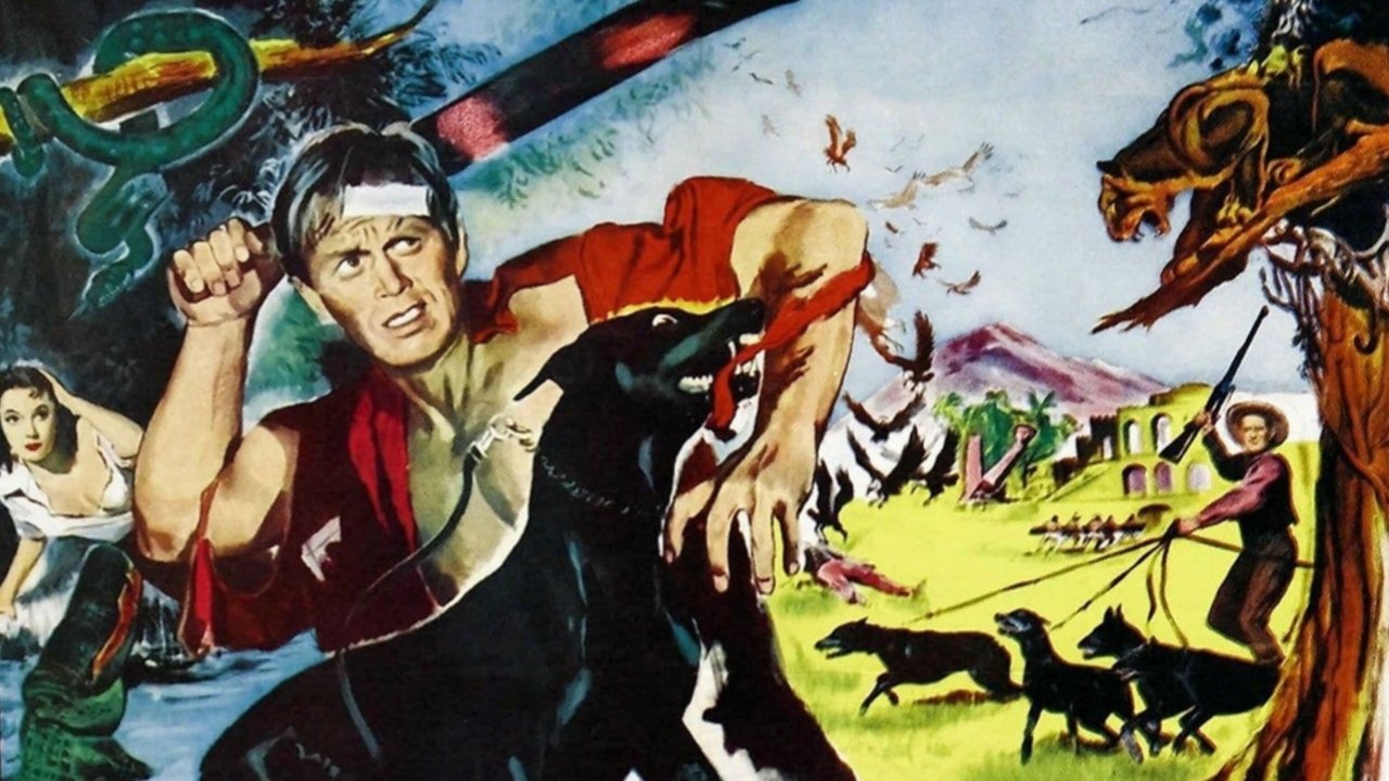 title image