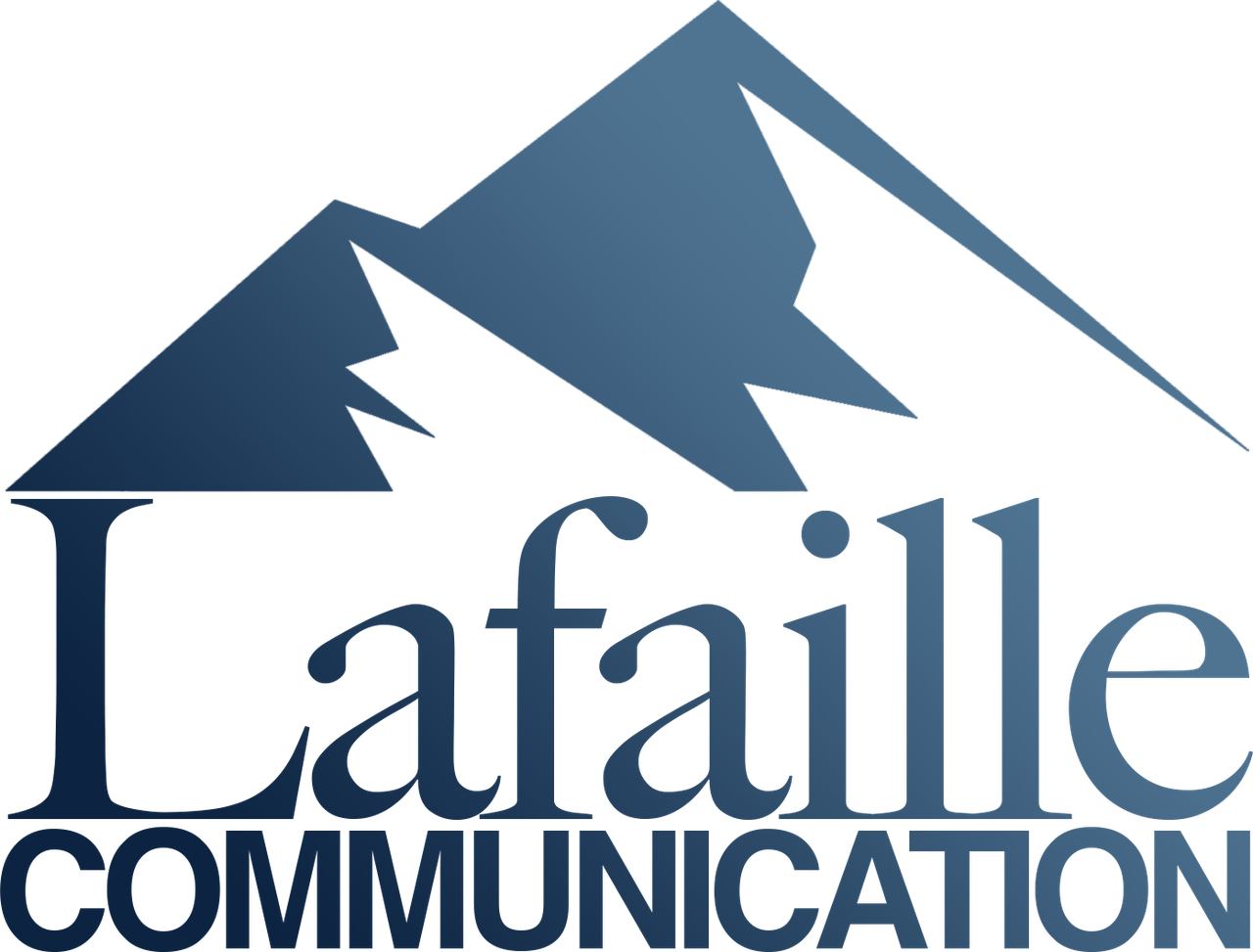Lafaille Communication