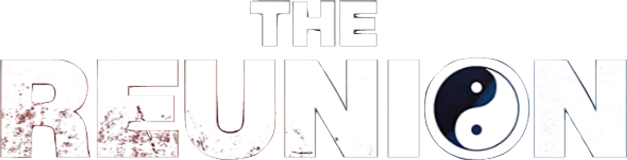 The Reunion