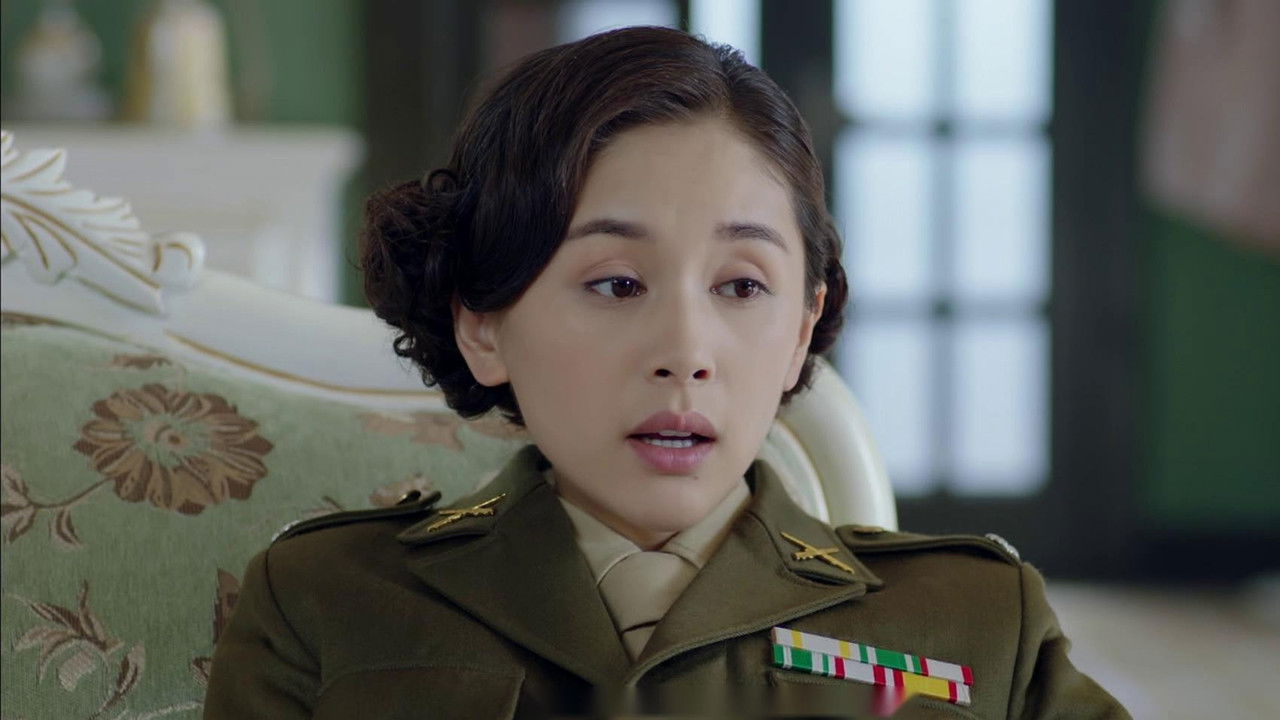 双刺 — Épisode 5