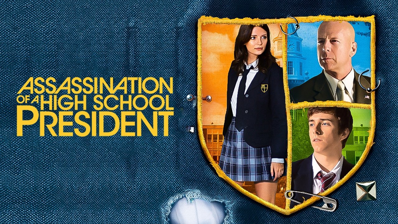 title image