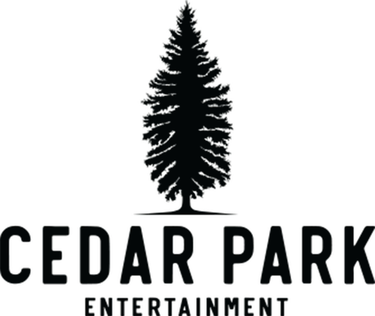 Cedar Park Studios