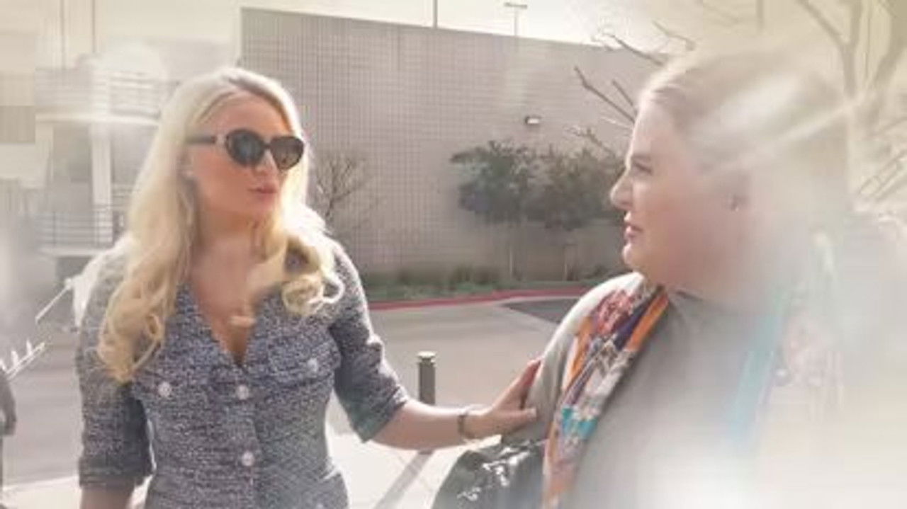 Diamantfamilien — Épisode 8