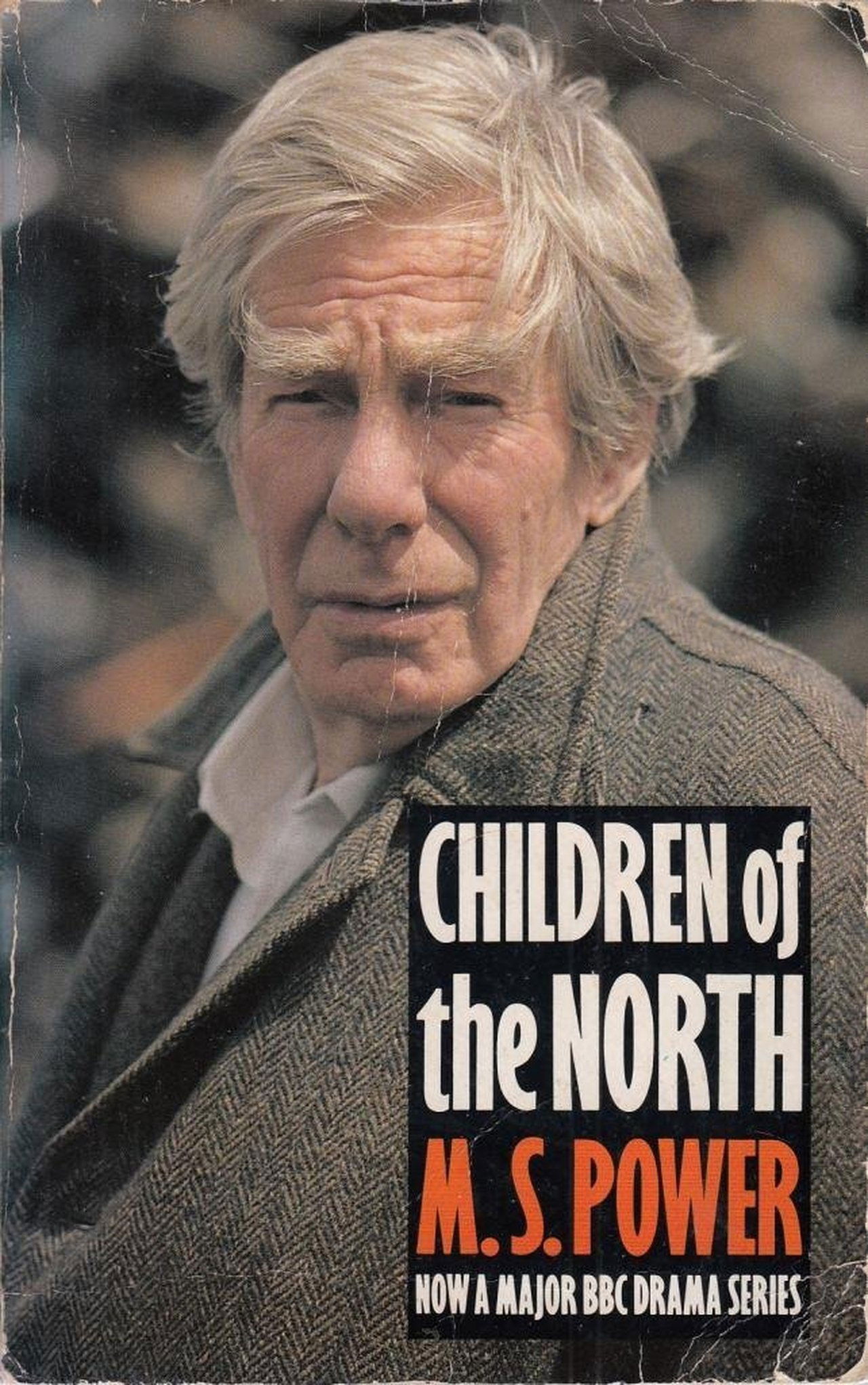 Children of the North Children of the North