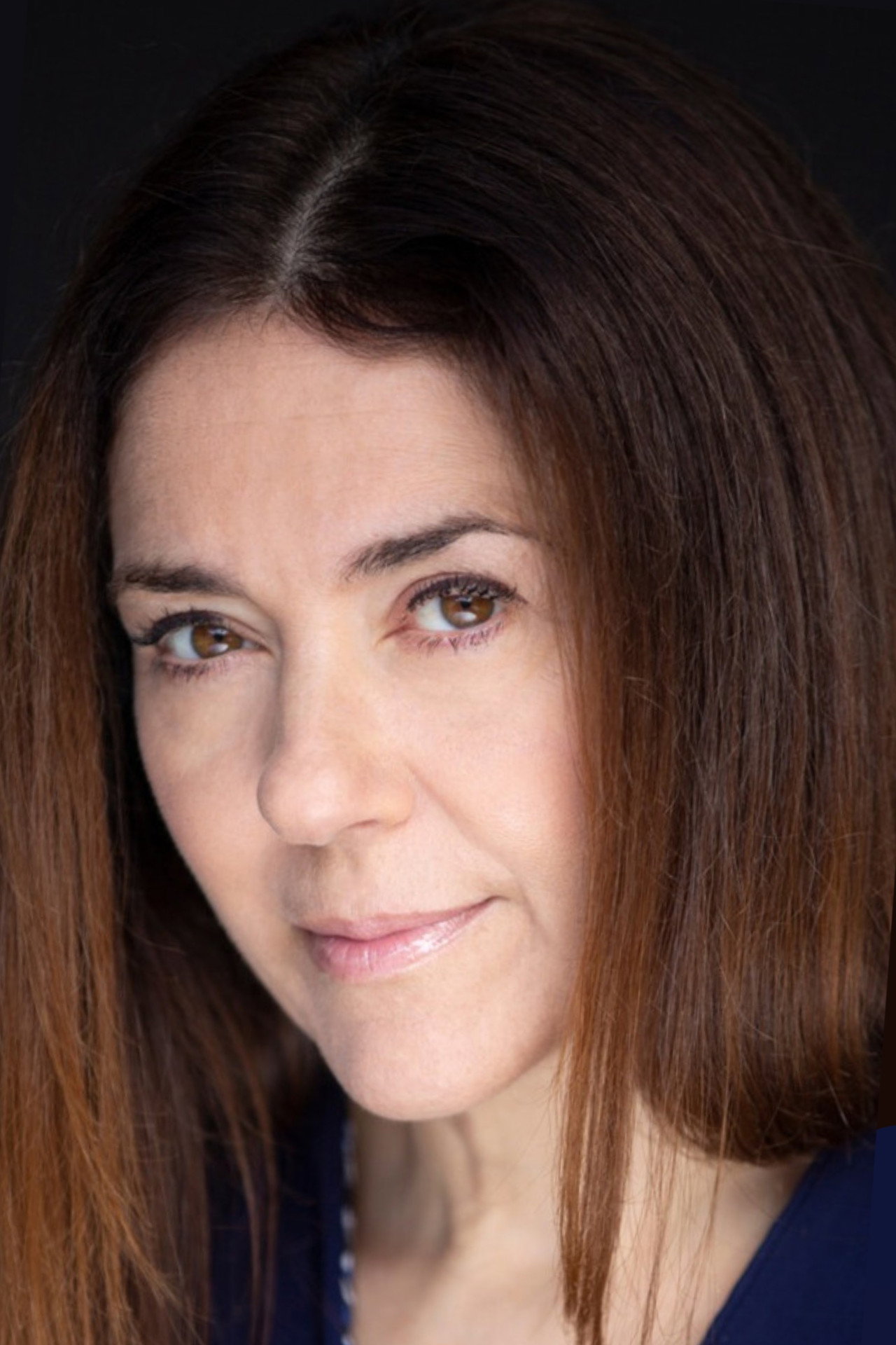 Francine Wheeler