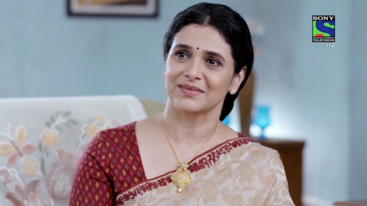 Kuch Rang Pyaar Ke Aise Bhi — Épisode 147