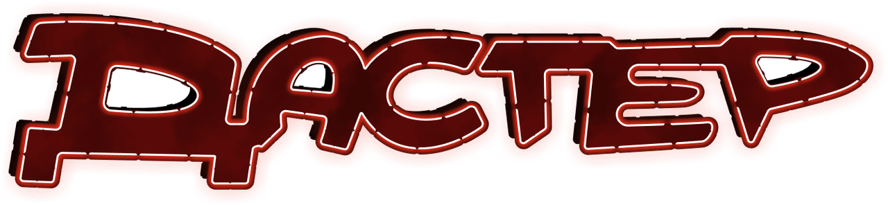 Дастер