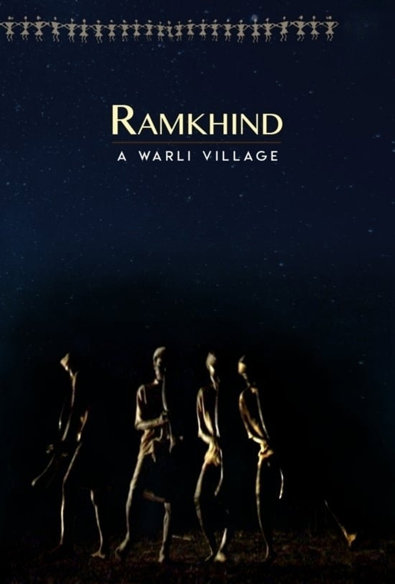 Ramkhind filmaffisch