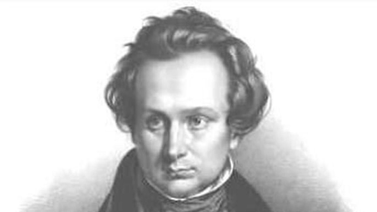 Alain Decaux raconte — Ô mes jeunes années