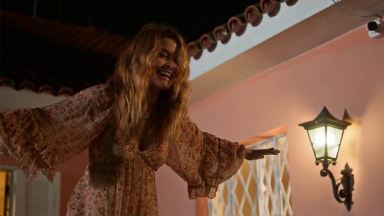 Dona de Mim - Season 1 Episode 130 : Episode 130