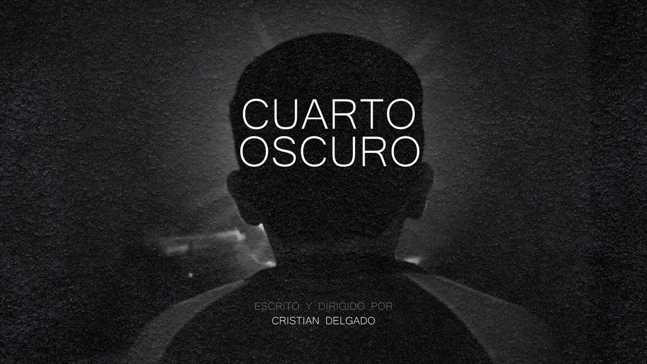 Cuarto Oscuro