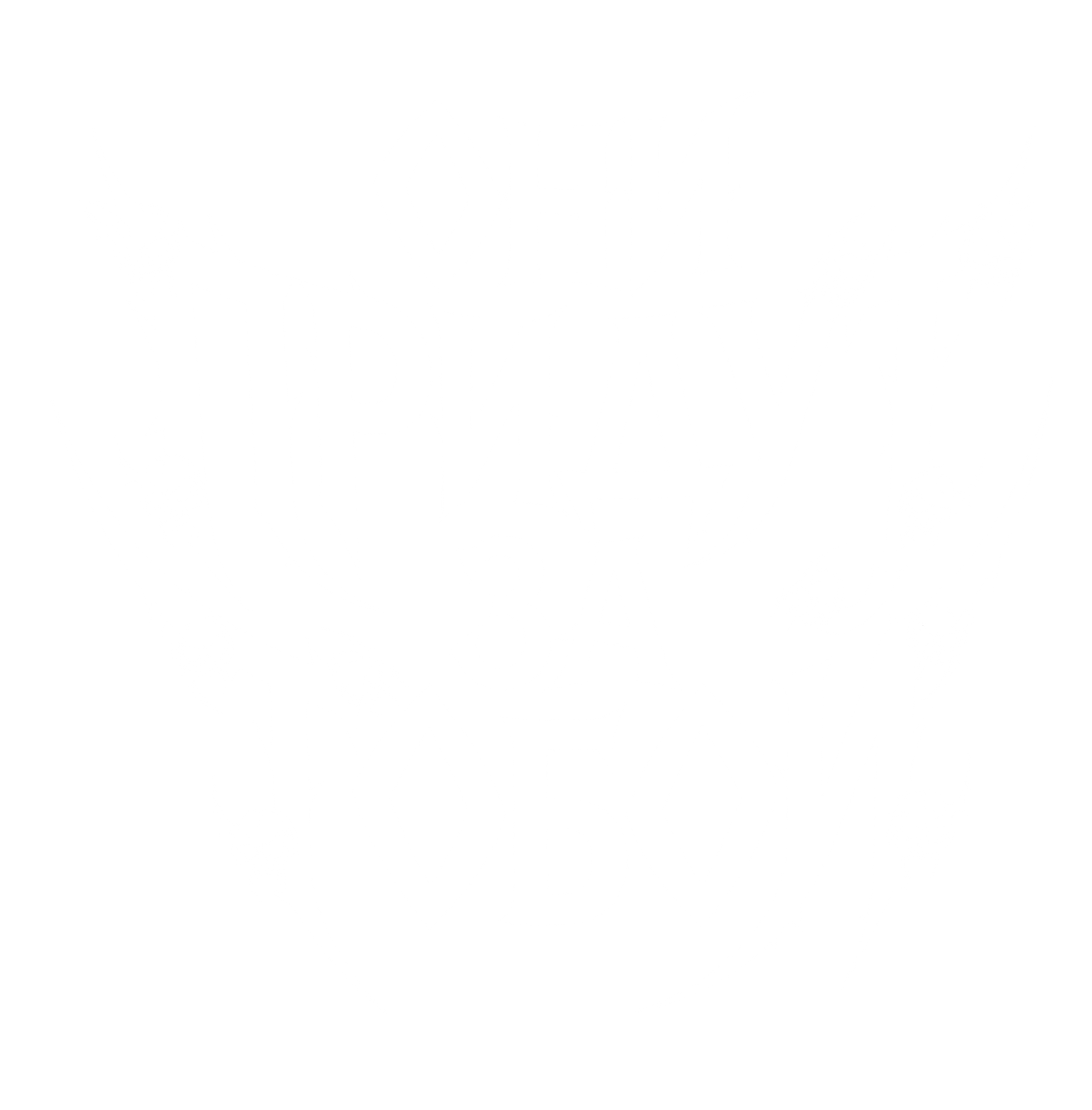 Они придут за тобой
