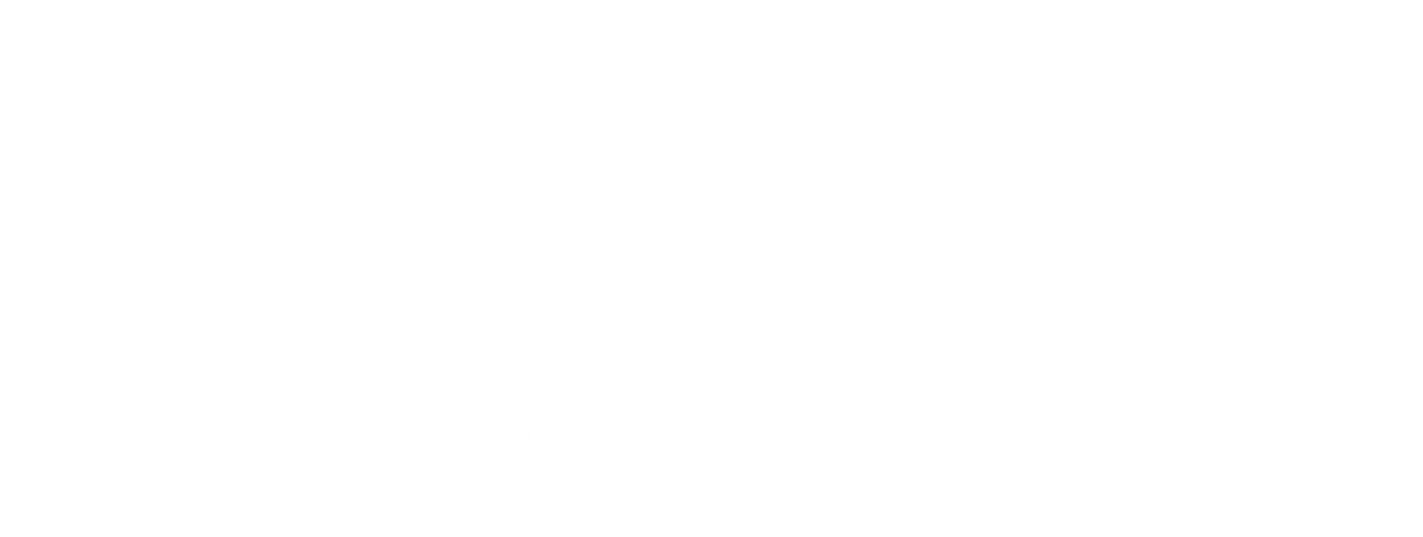 Teenage Kicks