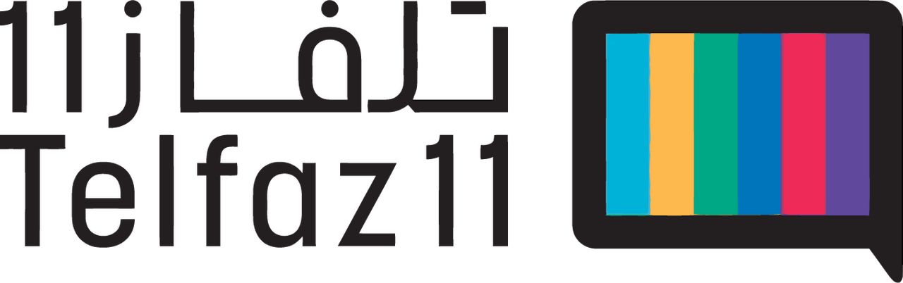 Telfaz11